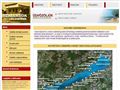 http://www.balaton-szallasok.info/ ismertető oldala