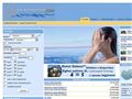 http://www.balatonrooms.com ismertető oldala