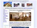 http://apartman-bukfurdo.hu ismertető oldala